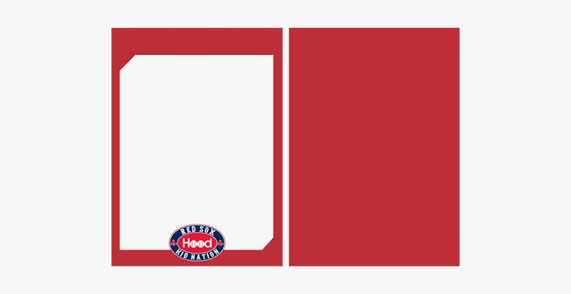 Position - Logos And Uniforms Of The Boston Red Sox, transparent png download