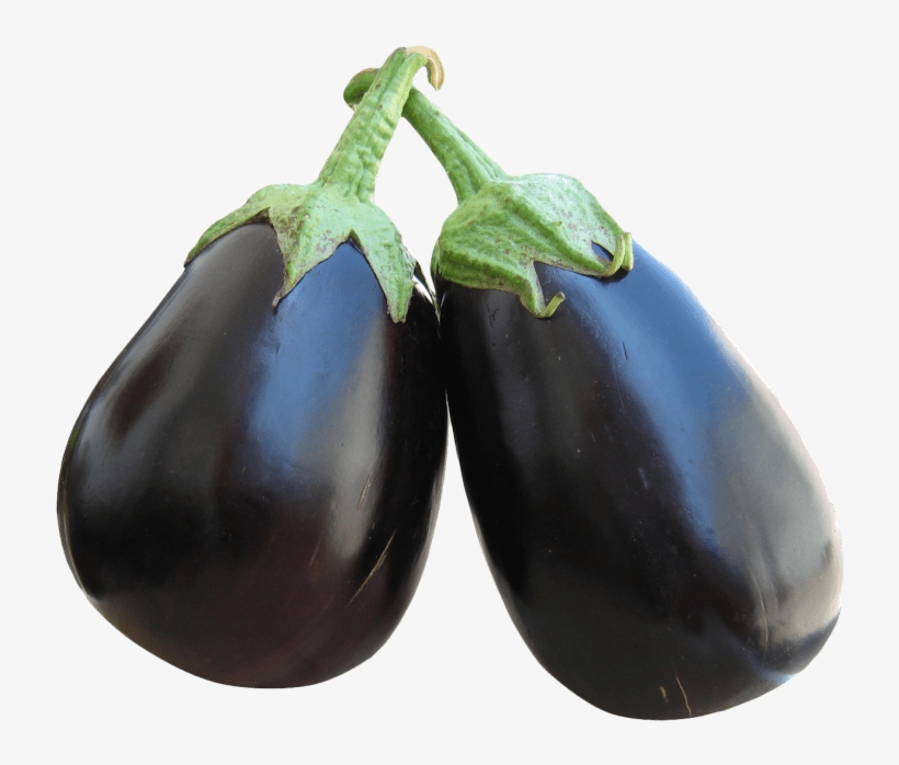 Eggplant Png Free Images Toppng Transparent - Brinjal Png, transparent png download