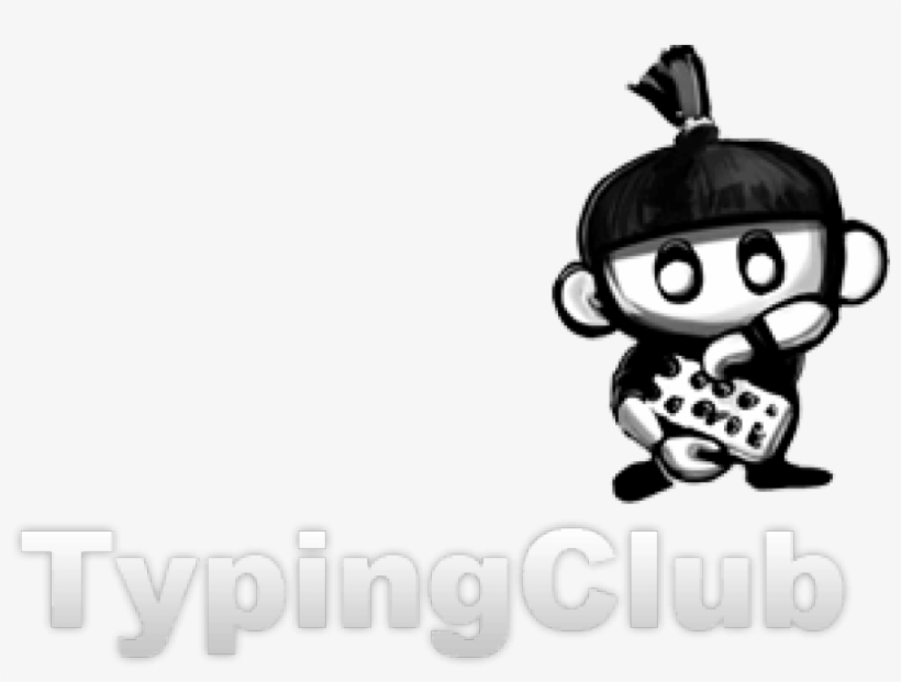 Typing, transparent png download