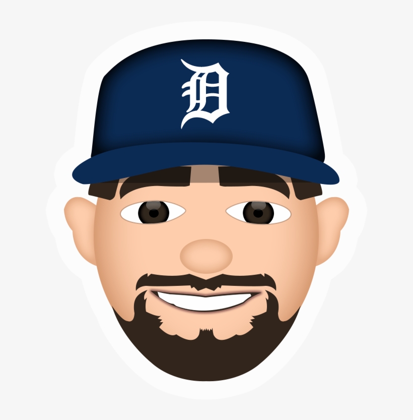 Never Miss A Moment - Red Sox Emoji, transparent png download