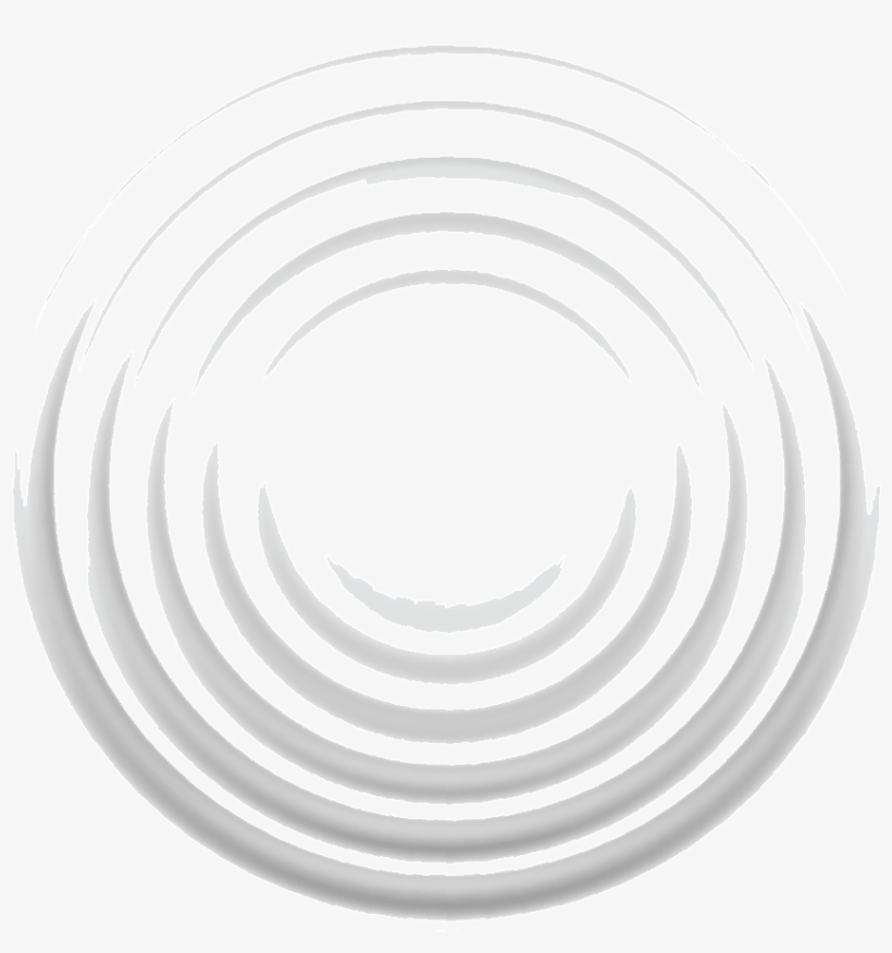 Home » Giving » Ripples - Montezuma Castle National Monument, transparent png download