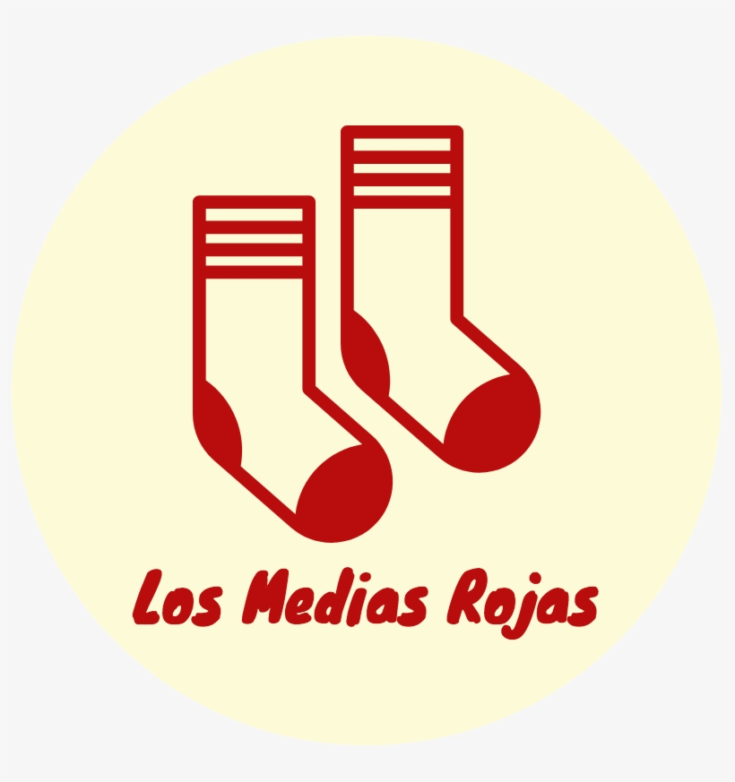 Diario De Los Red Sox La Cobertura Y Análisis De Los - Sock, transparent png download