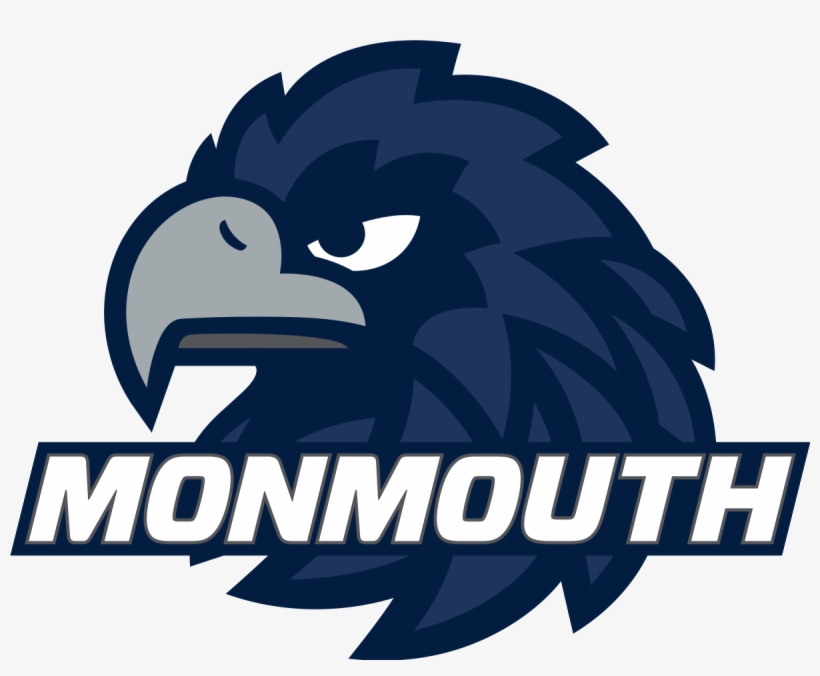monmouth-university-men-s-basketball-transparent-png-1200x931-free