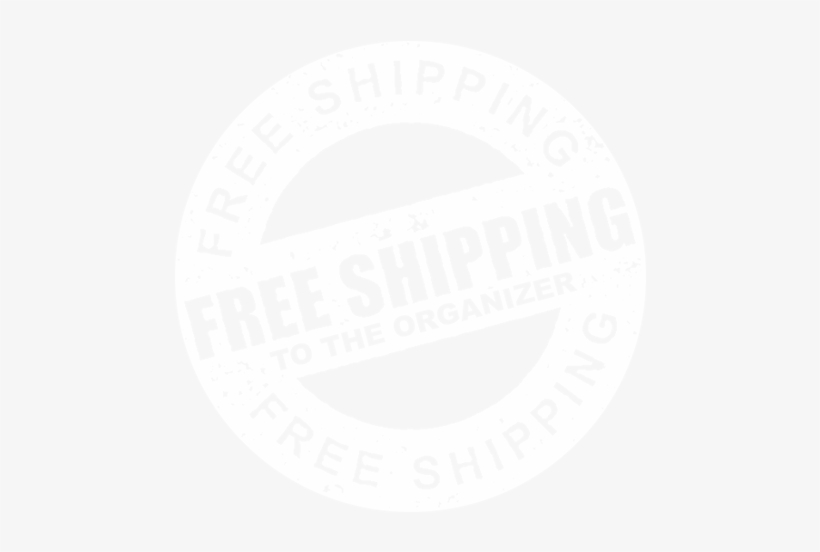 Free Shipment Tag - Gay Pride Banner, transparent png download
