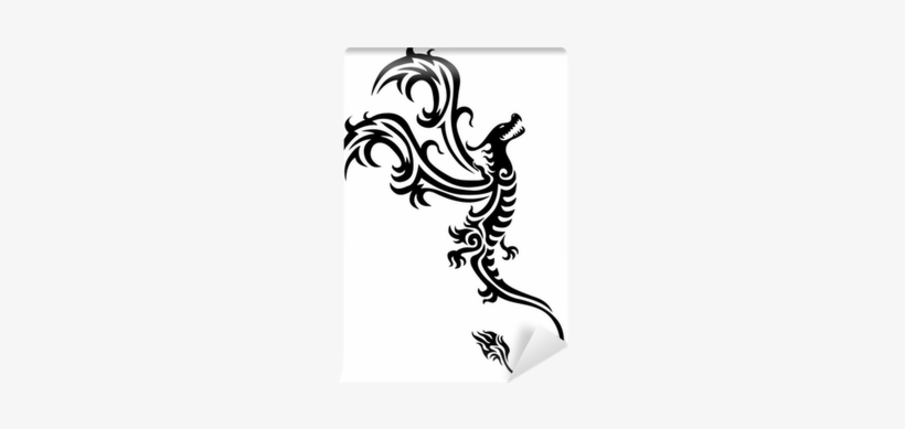 Geoffrey's Queen: A Mobious' Quest Novel, transparent png download