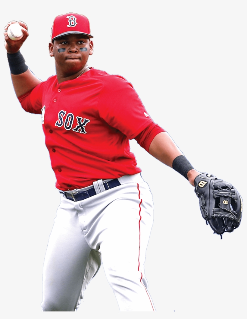 2nd Red Sox - Pitcher, transparent png download