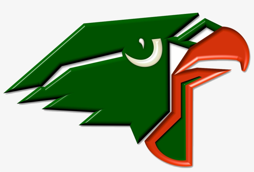 Harlingen South Hawks Download Png - Harlingen High School South Logo, transparent png download