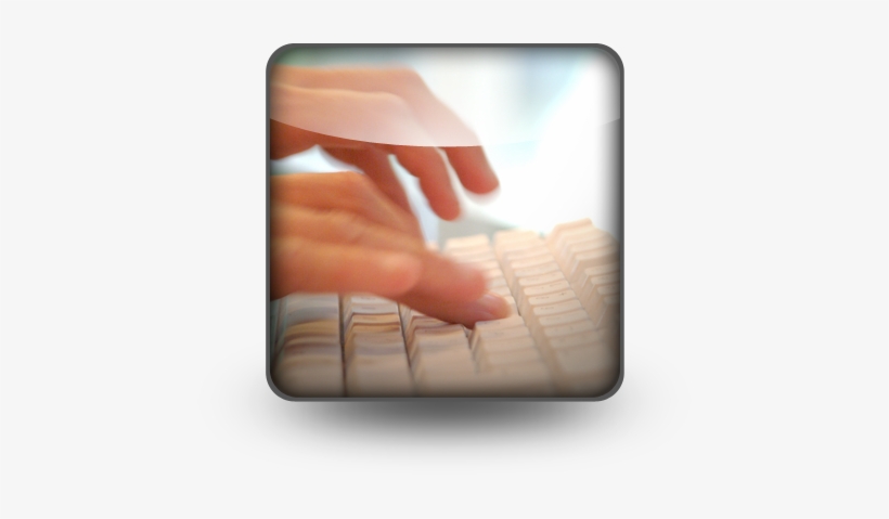 Brought Good From A Bad Online Publishing Experience:, transparent png download