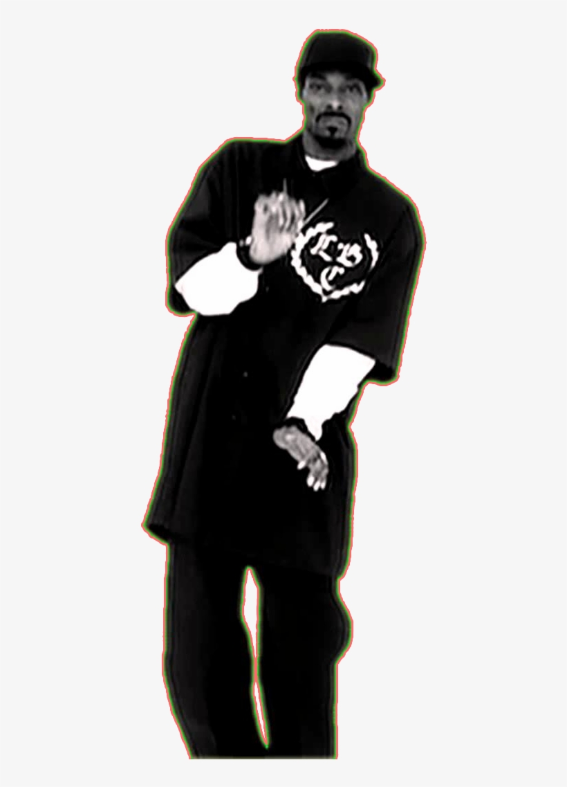 Png Thug Life, transparent png download