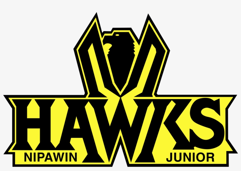Nipawin Hawks, transparent png download