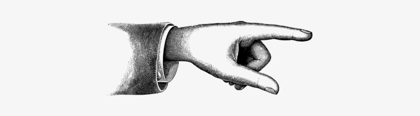 Holding Coffee Mug Hand Transparent Png - La Convivencialidad By Ivan Illich, transparent png download