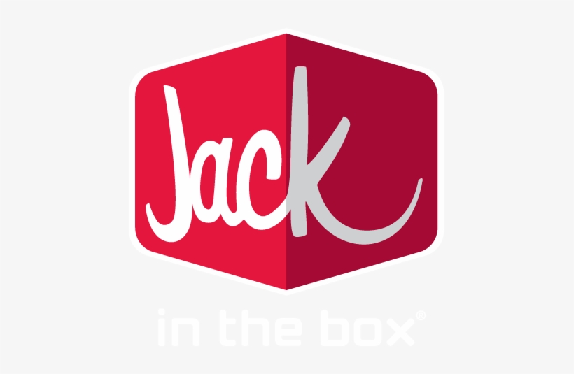 Super Bowl - Jack In The Box Logo, transparent png download