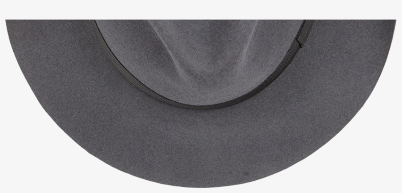 Felt Hats - Hat, transparent png download