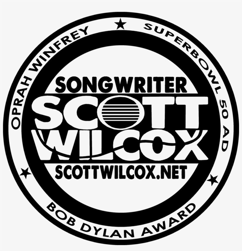 Scott Wilcox, transparent png download