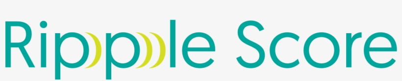 To See The Score Look For This Icon On Most Of Our - Helpdocs Ltd, transparent png download