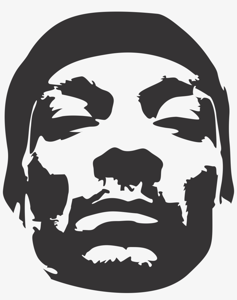 Free Dogg Pinterest - Snoop Dogg Logo Png, transparent png download