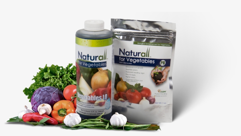 Naturall™ For Vegetables Contains Proprietary And Patent - Home Puff Vegetable Cutter ,chopper & Large Blender, transparent png download