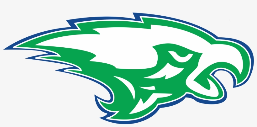 Hawk - Heights Elementary Clarkston, transparent png download