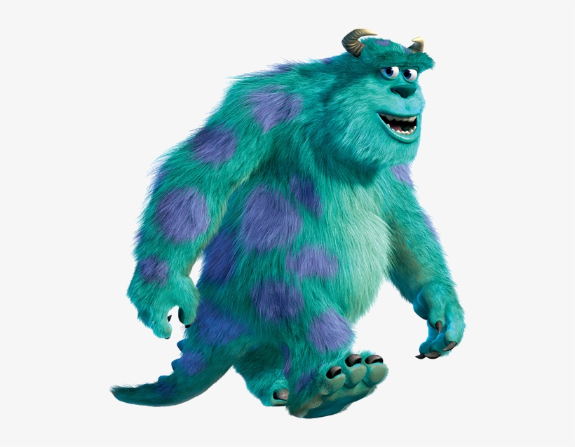 Fmstfis09, transparent png download