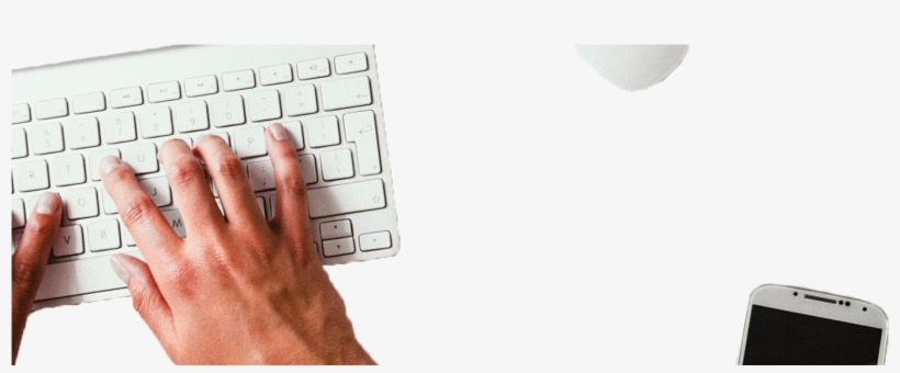 Typing - Cubot V2 Bluetooth Smart Bracelet Smart Watch Bracelet, transparent png download