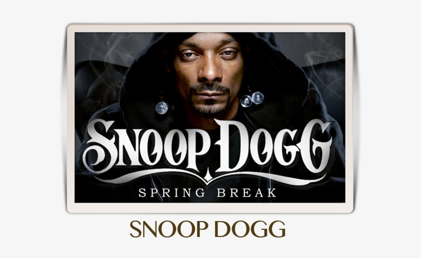 Olly Murs Snoop Dogg Moves, transparent png download