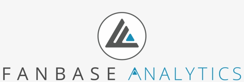 Napa Cellars, transparent png download