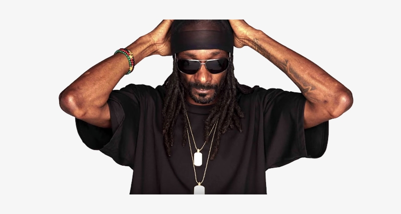 Gentleman, transparent png download
