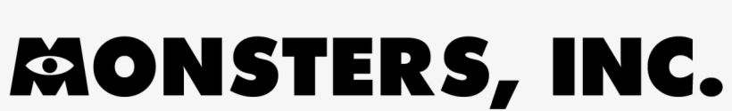 Monsters, Inc - - Triple S Dynamics, transparent png download