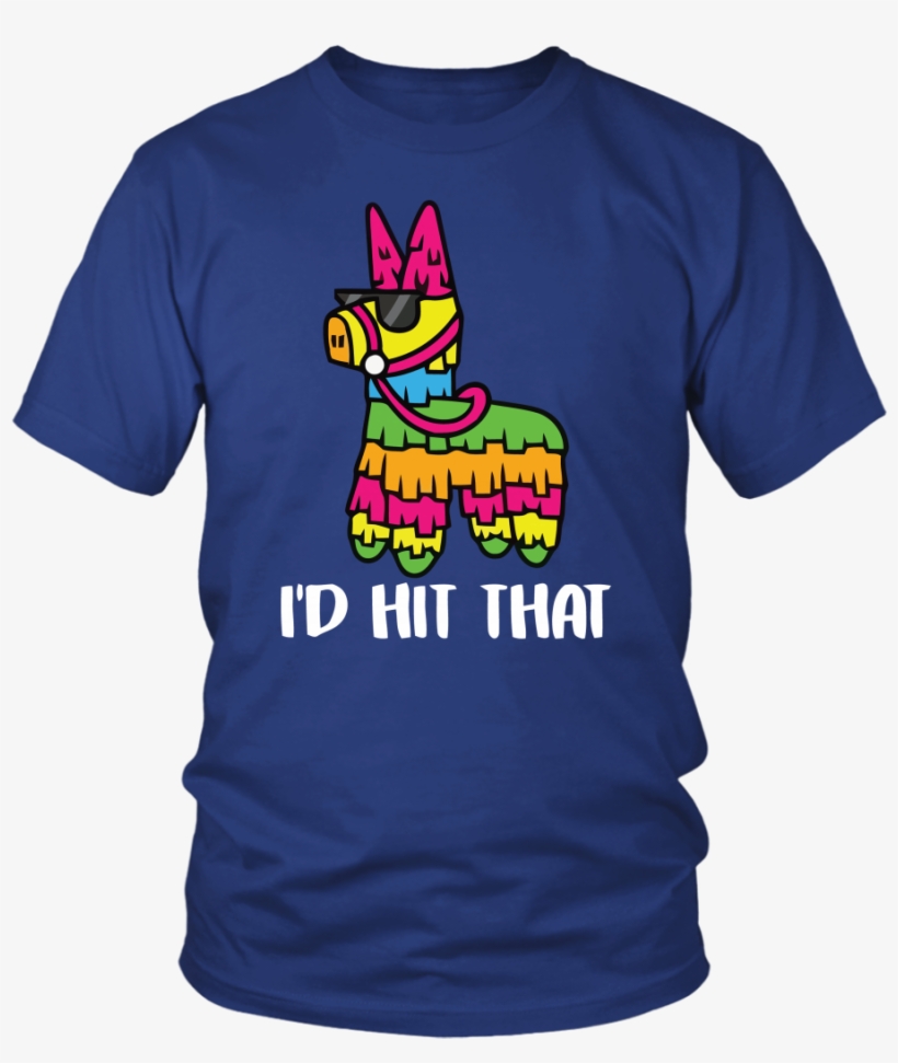 Larry Bernandez T Shirt, transparent png download