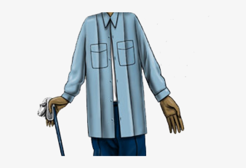 Homies World, transparent png download