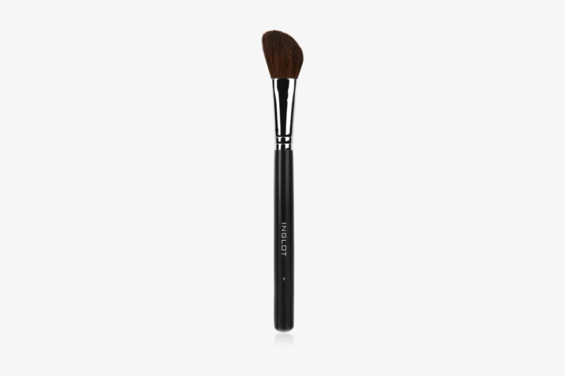 Makeup Brush 3p - Inglot Makeup Brush 3p, transparent png download