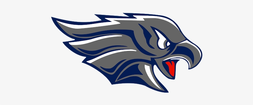 Jacob Hespeler Secondary School, transparent png download