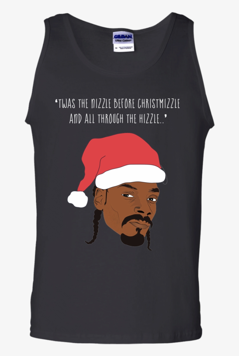 T-shirt, transparent png download