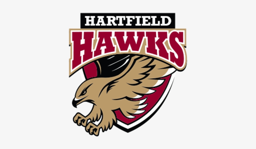 Hartfield Academy Is Fully Accredited By Both The Southern - Old Fart Novelty Sign | Indoor/outdoor | Funny Home, transparent png download