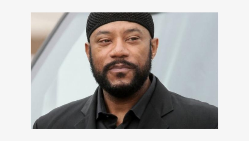 Ricky - Ricky Harris, transparent png download
