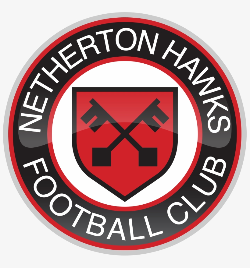 Welcome To - Stanford Memorial Church, transparent png download