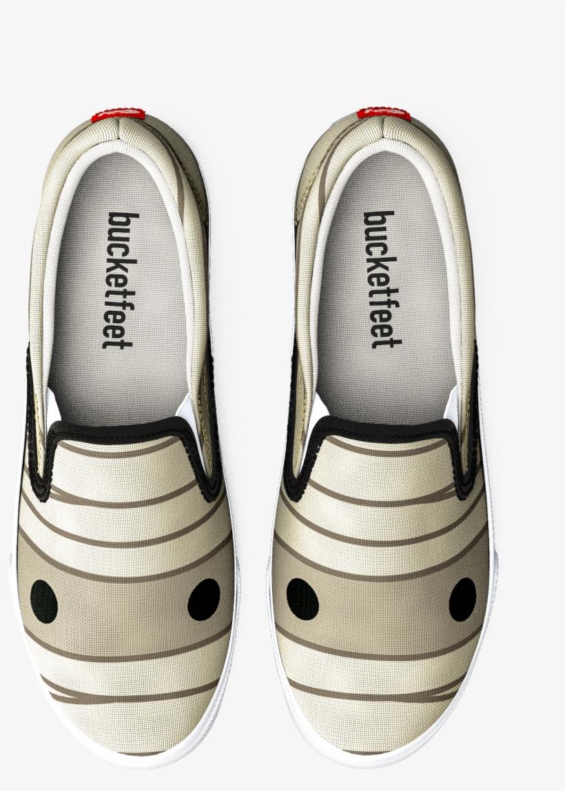 60610 1325 160 Babymummy Toxicfrosting Grey Unisex, transparent png download