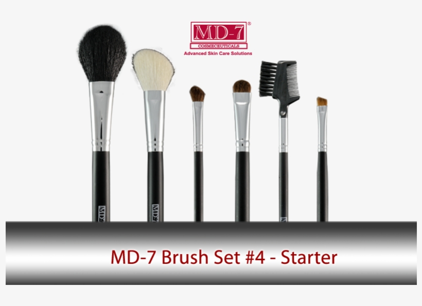 Pronoir Electric Makeup Brush Cleaner With Bonus 18 Piece Brush Set