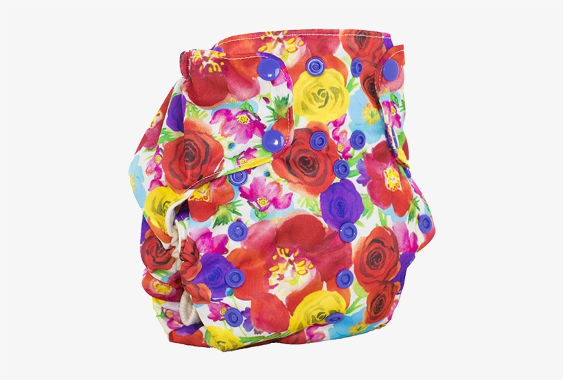 Smart Bottoms Mmb Exclusive - Shoulder Bag, transparent png download