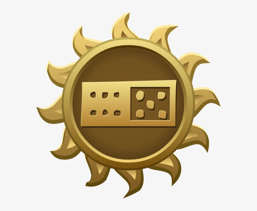 How To Set Use Giants Emblemti Icon Png, transparent png download