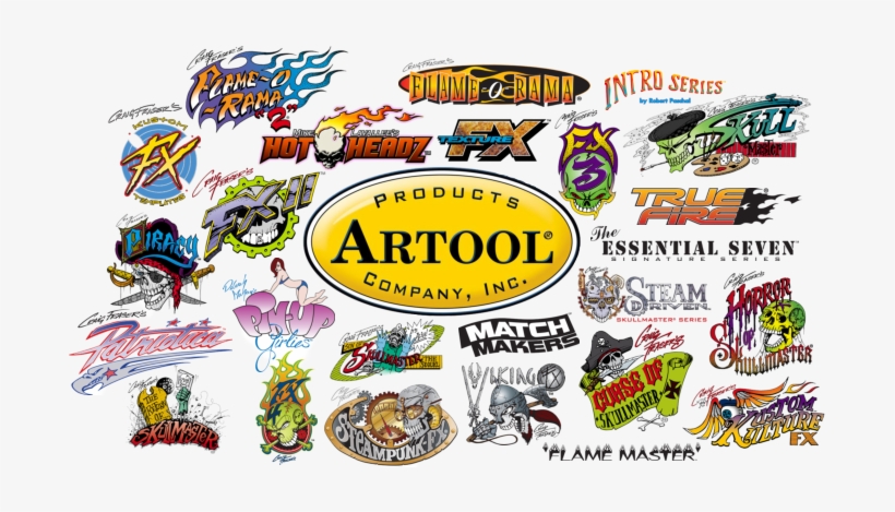 Airbrushes - ' - Airbrush, transparent png download