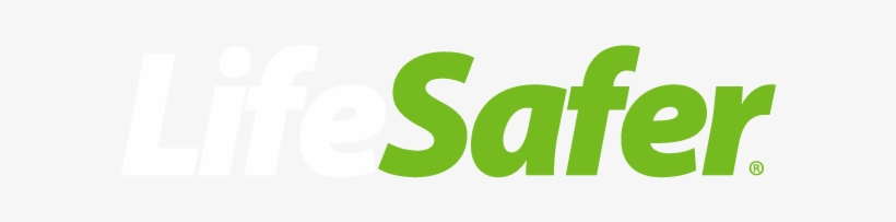 Your Freedom To Drive Starts Here - Lifesafer, transparent png download