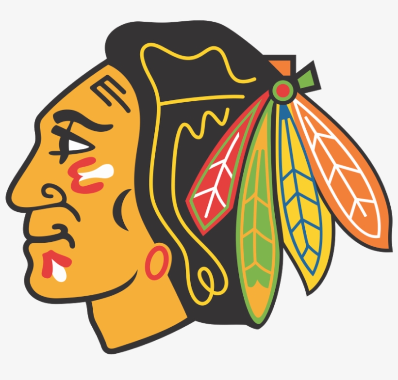 Chicago - Nhl Patrick Kane Pop! Vinyl Figure, transparent png download