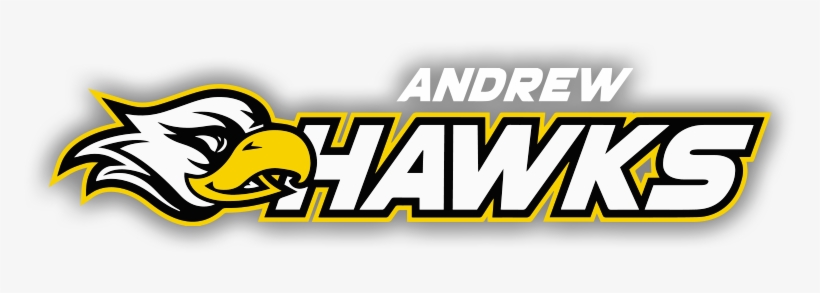 Graphics, transparent png download