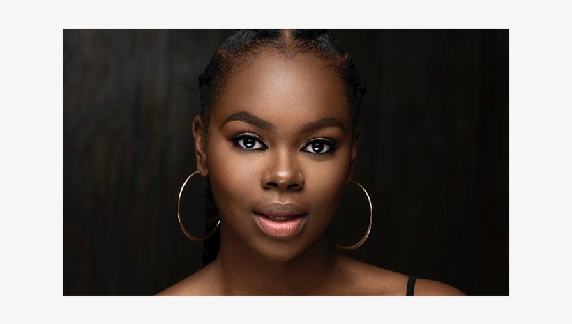 Cori Broadus, transparent png download