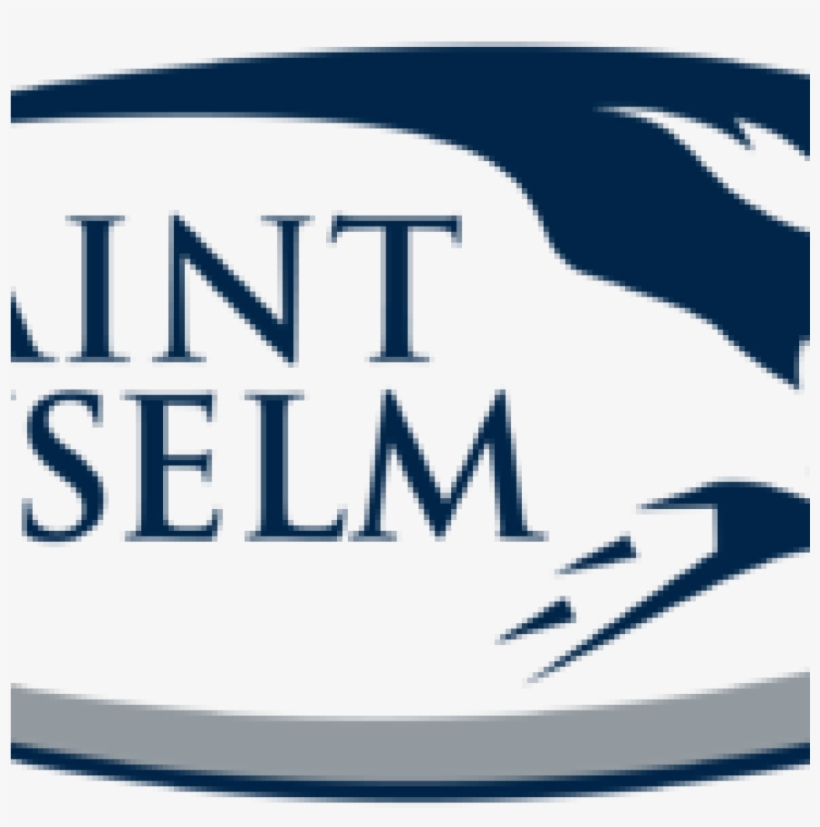 Stanselmhawks-1024x1024 - California State University East Bay 3.5 X 5.5 Magnet, transparent png download