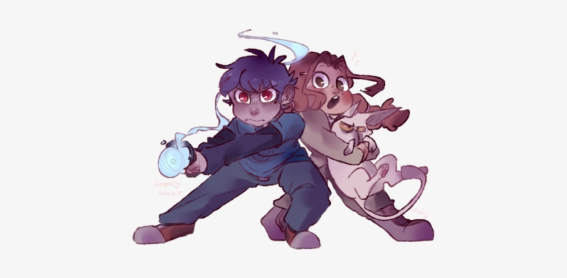 Cartoon, transparent png download