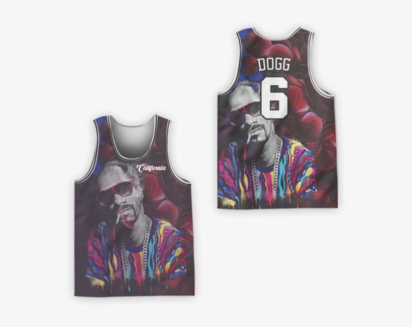 Sweater Vest, transparent png download