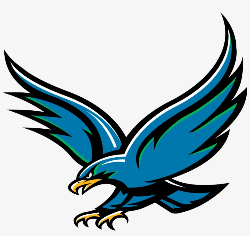 University Of Houston–clear Lake, transparent png download