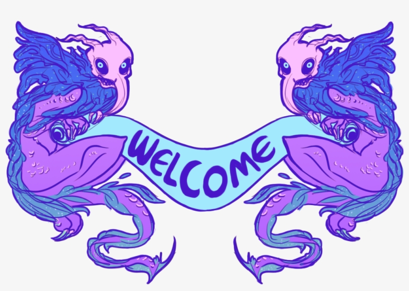 $10 - Library, transparent png download